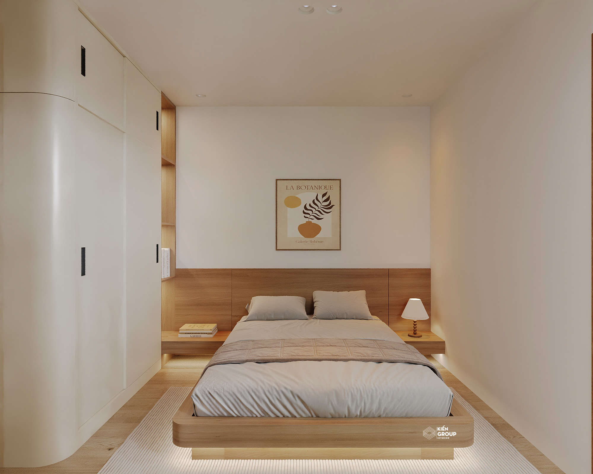 [BD] NHÀ ĐẤT BÌNH DƯƠNG | THUẬN AN - 155m2 - 4 Tầng